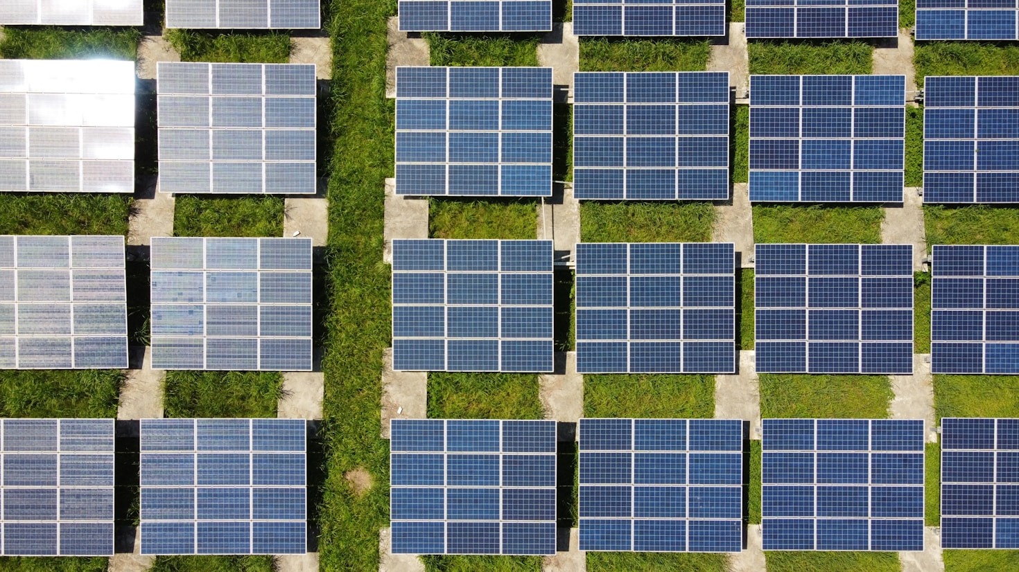 Como a IA está revolucionando a sustentabilidade